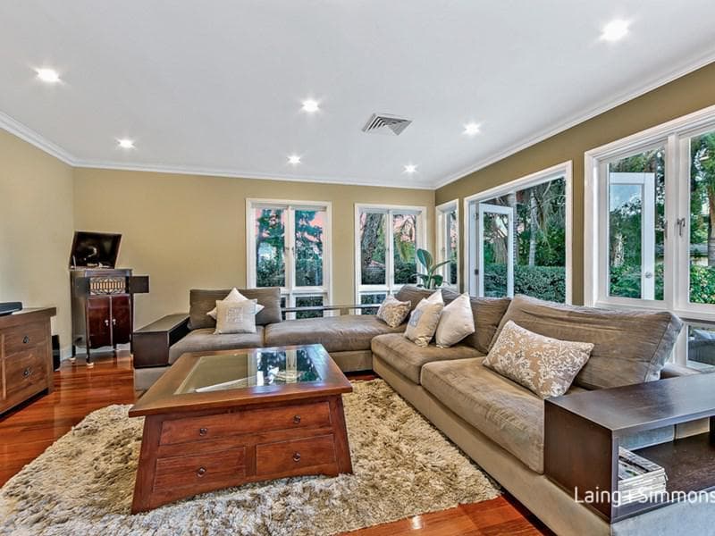 4 Werona Street, Pennant Hills, Pennant Hills - Thumbnail 4