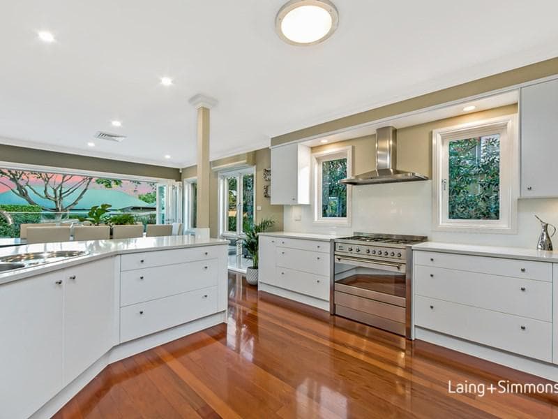 4 Werona Street, Pennant Hills, Pennant Hills - Thumbnail 5