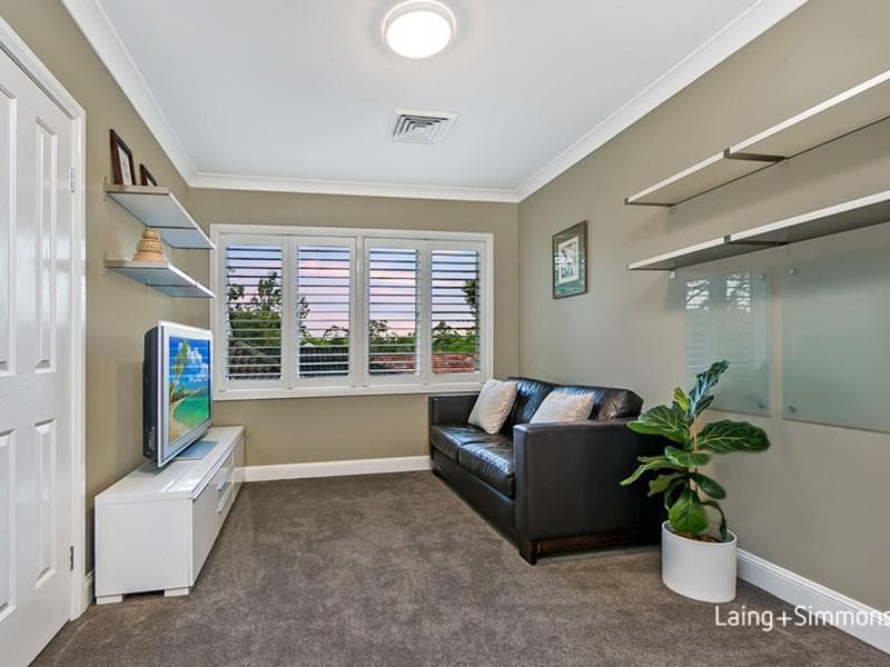 4 Werona Street, Pennant Hills, Pennant Hills - Thumbnail 7