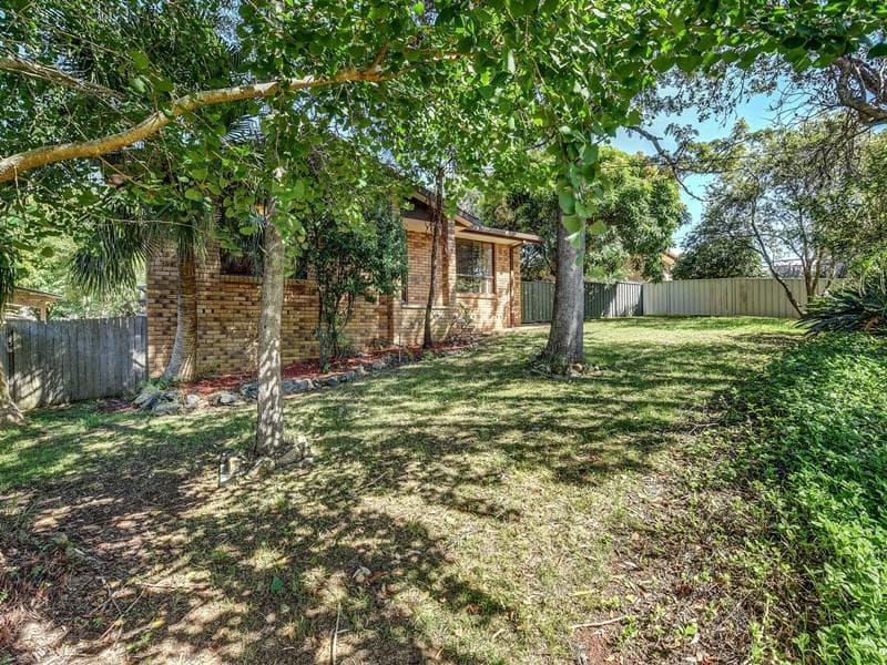 205 Kennedy Drive, Port Macquarie, Port Macquarie - Image 1