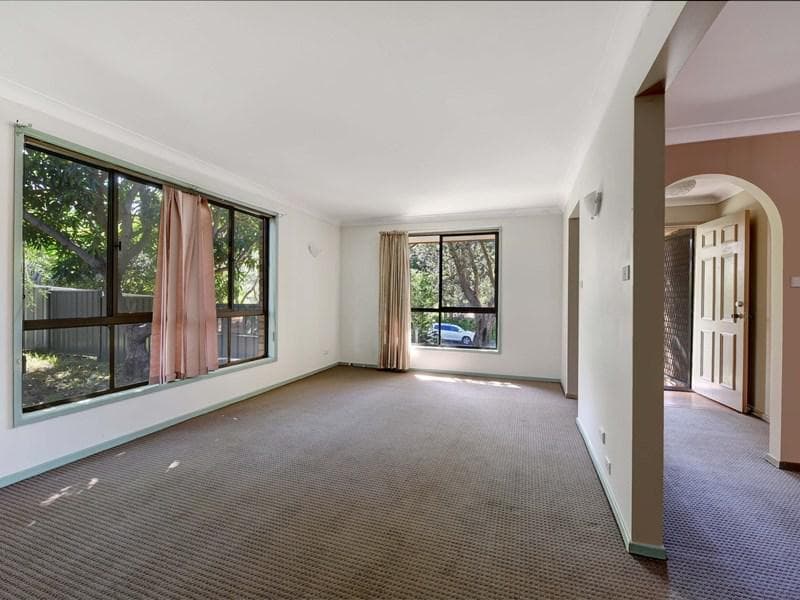 205 Kennedy Drive, Port Macquarie, Port Macquarie - Thumbnail 2