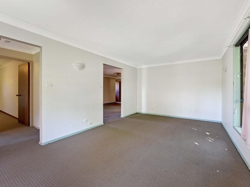 205 Kennedy Drive, Port Macquarie, Port Macquarie - Thumbnail 3