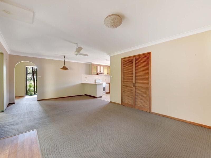 205 Kennedy Drive, Port Macquarie, Port Macquarie - Thumbnail 4