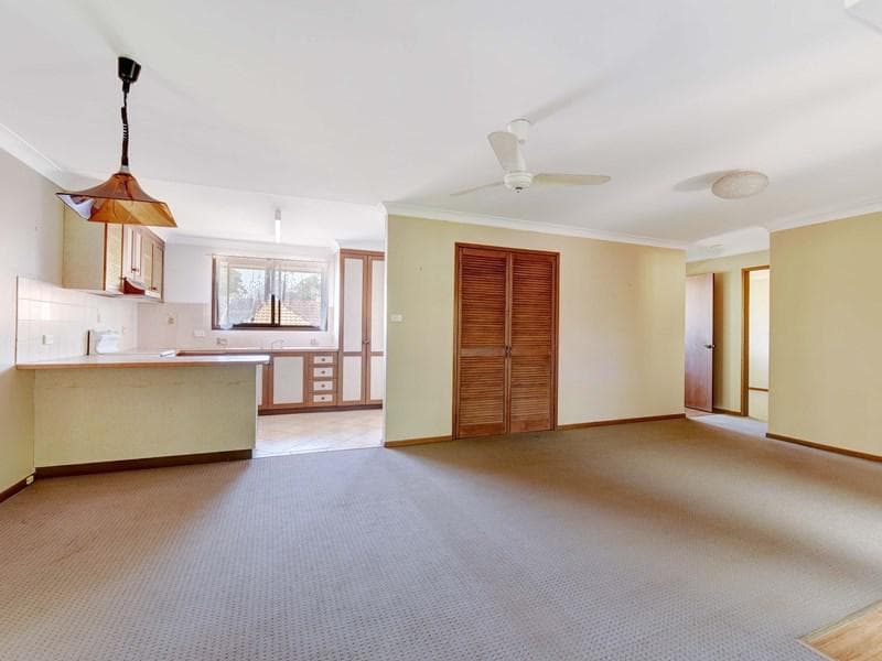 205 Kennedy Drive, Port Macquarie, Port Macquarie - Thumbnail 5
