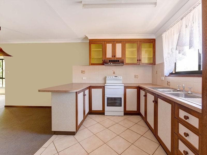 205 Kennedy Drive, Port Macquarie, Port Macquarie - Thumbnail 6
