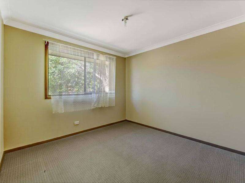 205 Kennedy Drive, Port Macquarie, Port Macquarie - Thumbnail 7
