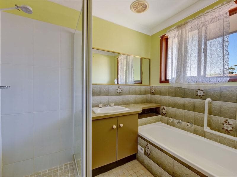 205 Kennedy Drive, Port Macquarie, Port Macquarie - Thumbnail 8