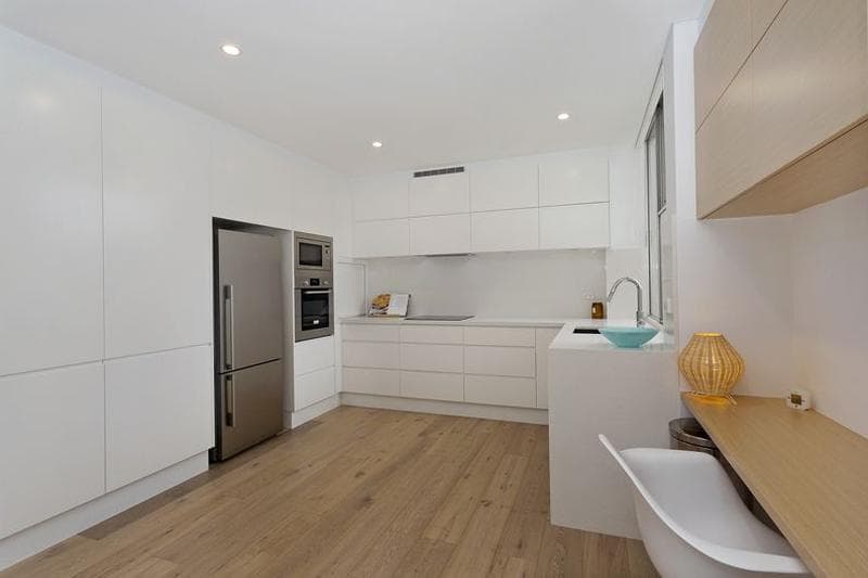 25/11 Ocean Street, Narrabeen, Narrabeen - Thumbnail 2