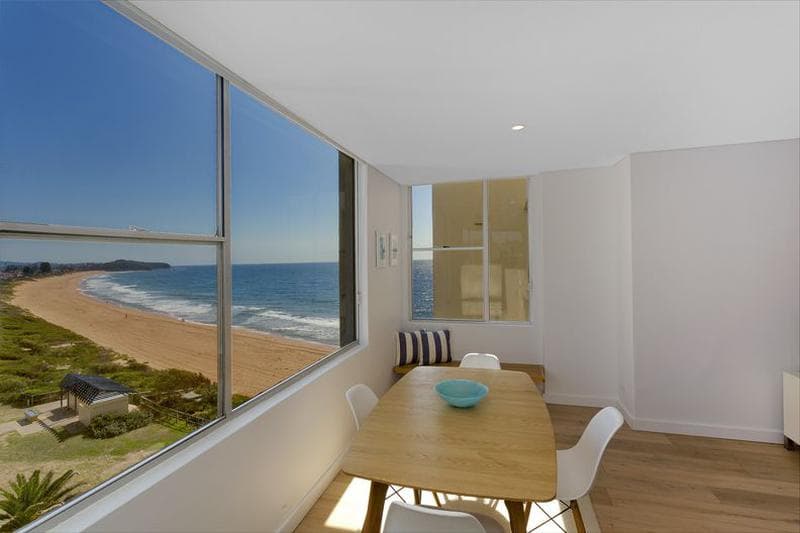 25/11 Ocean Street, Narrabeen, Narrabeen - Thumbnail 3