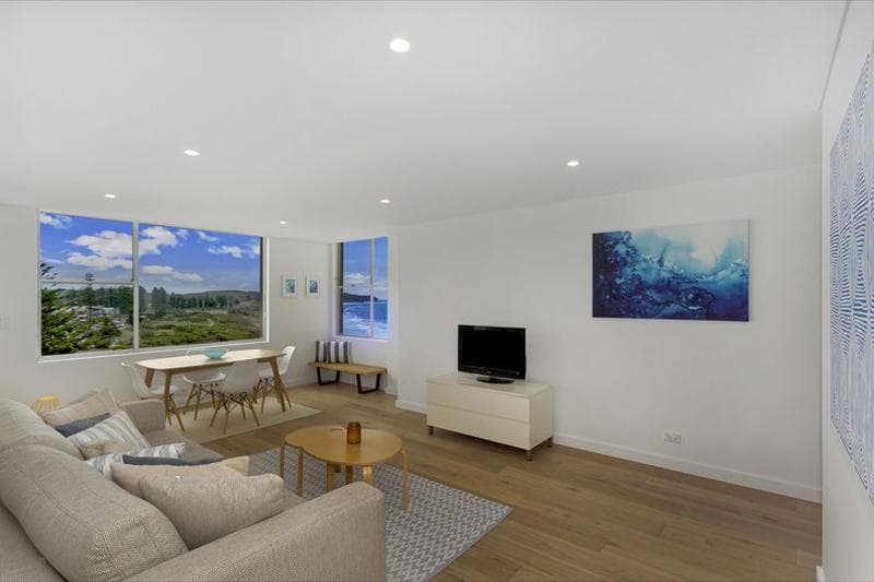 25/11 Ocean Street, Narrabeen, Narrabeen - Thumbnail 4