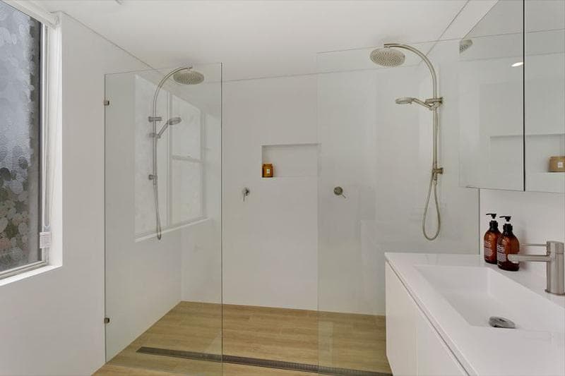 25/11 Ocean Street, Narrabeen, Narrabeen - Thumbnail 5