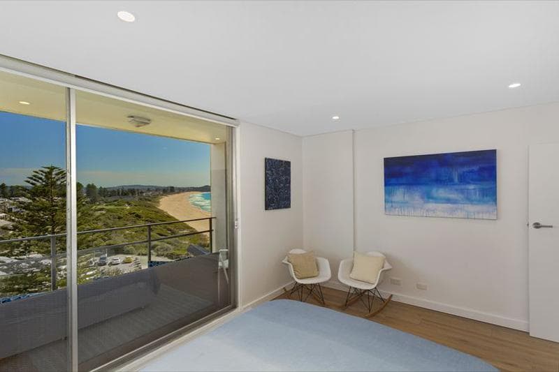 25/11 Ocean Street, Narrabeen, Narrabeen - Thumbnail 6