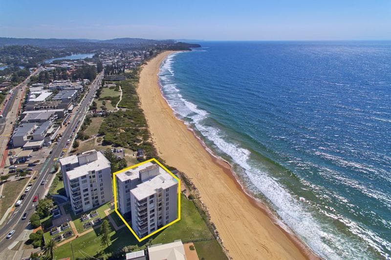 25/11 Ocean Street, Narrabeen, Narrabeen - Thumbnail 7