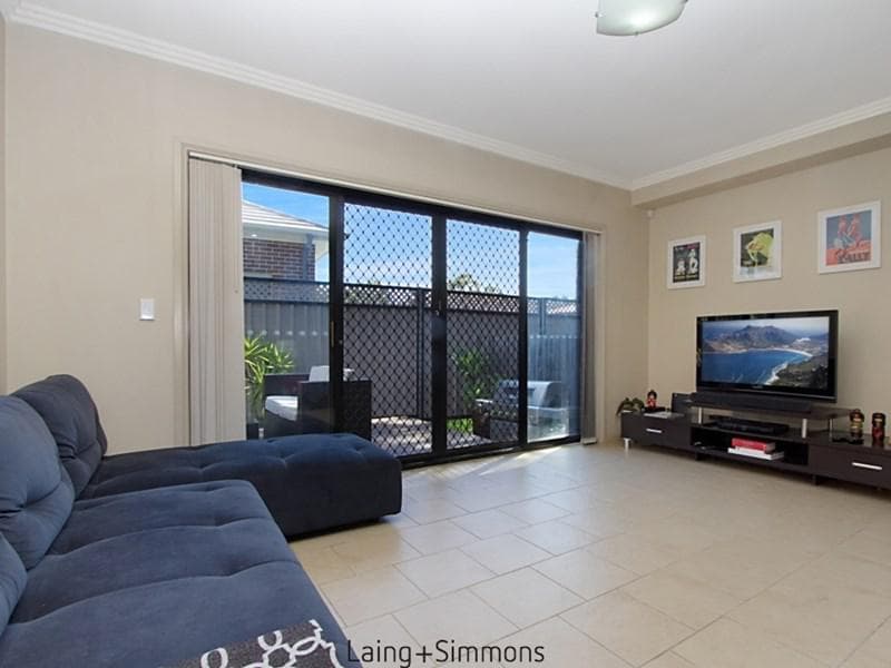 3/70-72 Hampden Rd, South Wentworthville, South Wentworthville - Thumbnail 3