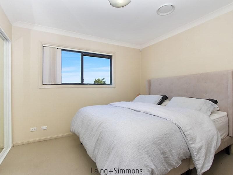 3/70-72 Hampden Rd, South Wentworthville, South Wentworthville - Thumbnail 4