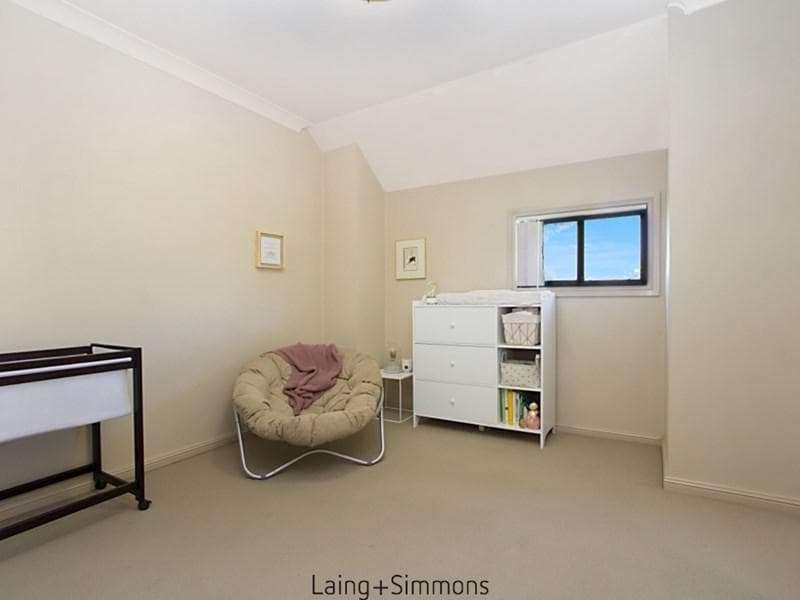 3/70-72 Hampden Rd, South Wentworthville, South Wentworthville - Thumbnail 5