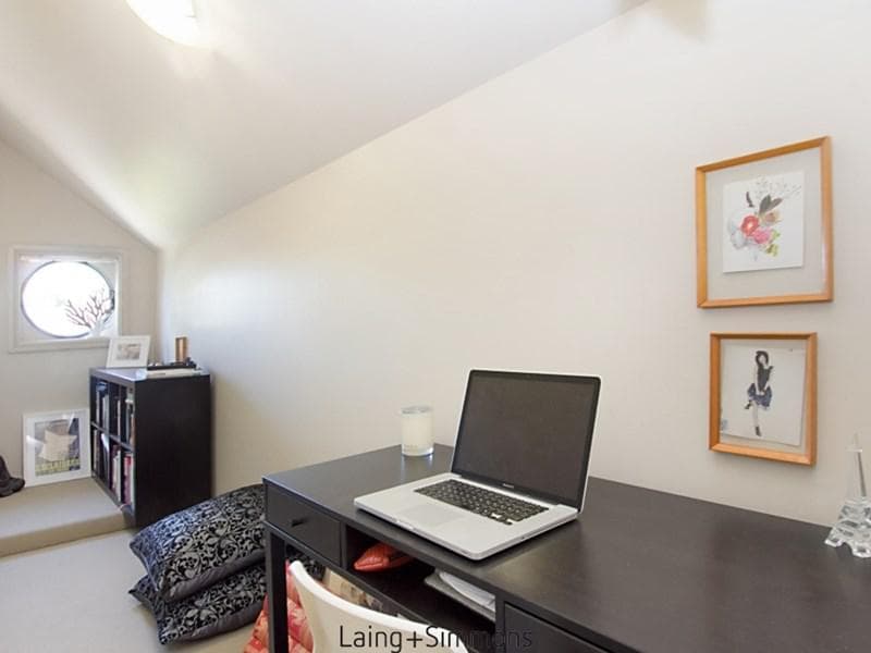 3/70-72 Hampden Rd, South Wentworthville, South Wentworthville - Thumbnail 6