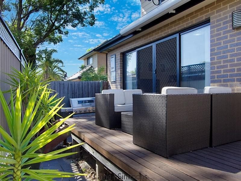 3/70-72 Hampden Rd, South Wentworthville, South Wentworthville - Thumbnail 7