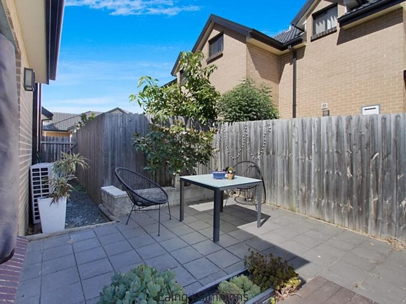 3/70-72 Hampden Rd, South Wentworthville, South Wentworthville - Thumbnail 8