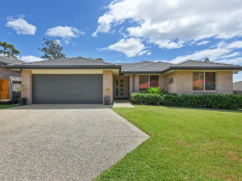 26 Tobey Place, Port Macquarie, Port Macquarie - Image 1