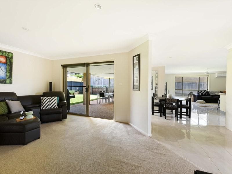 26 Tobey Place, Port Macquarie, Port Macquarie - Thumbnail 3