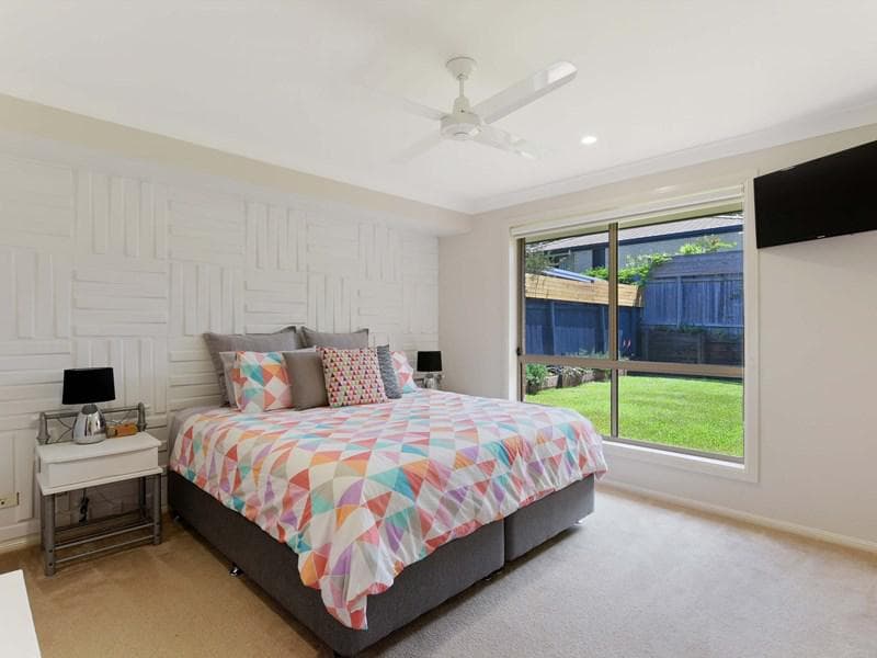 26 Tobey Place, Port Macquarie, Port Macquarie - Thumbnail 4