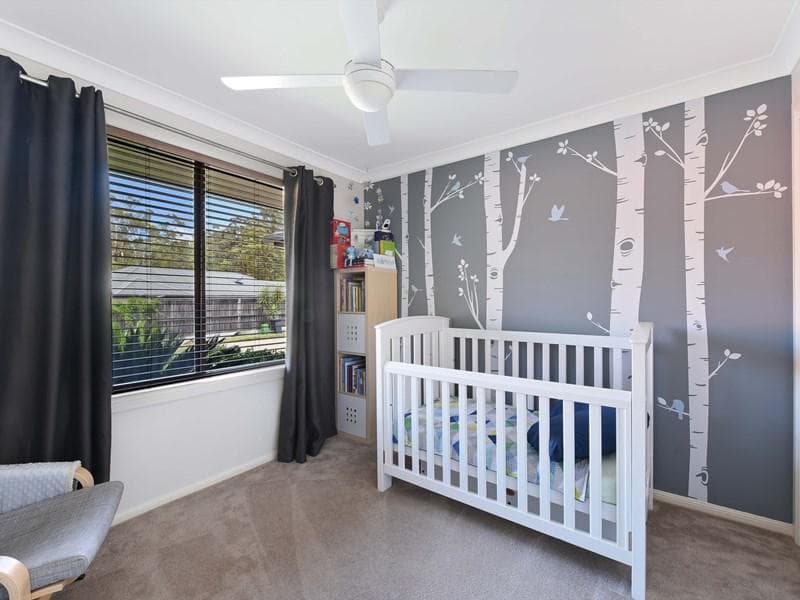 26 Tobey Place, Port Macquarie, Port Macquarie - Thumbnail 5