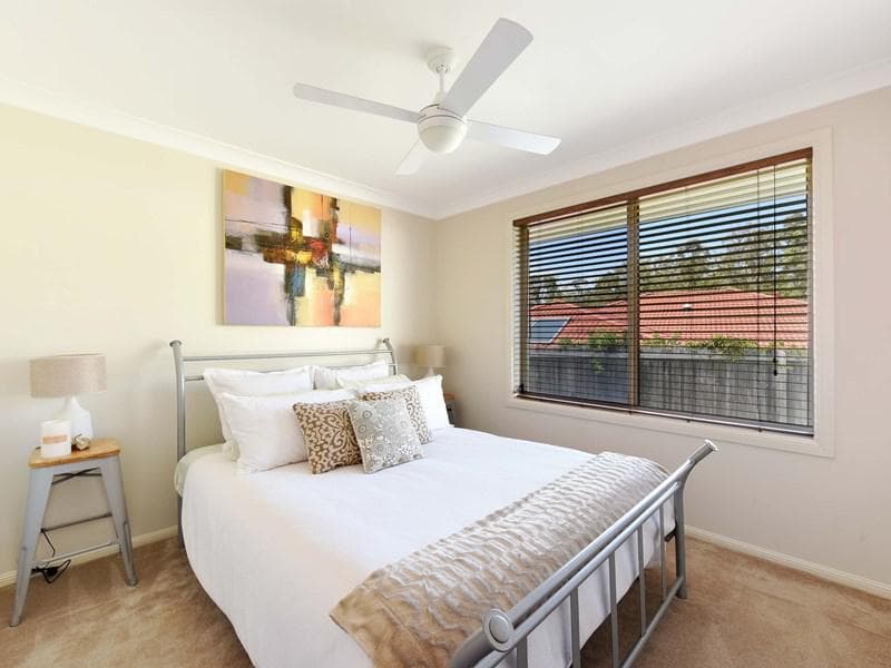 26 Tobey Place, Port Macquarie, Port Macquarie - Thumbnail 6