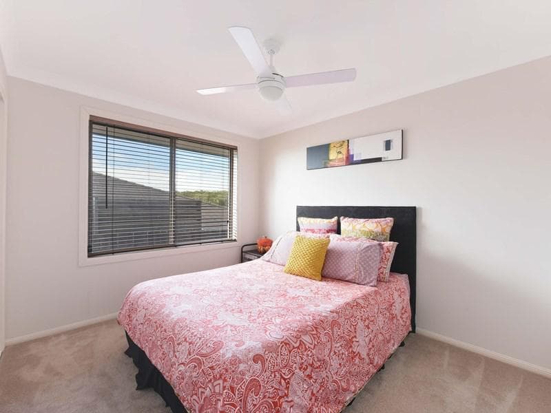 26 Tobey Place, Port Macquarie, Port Macquarie - Thumbnail 7