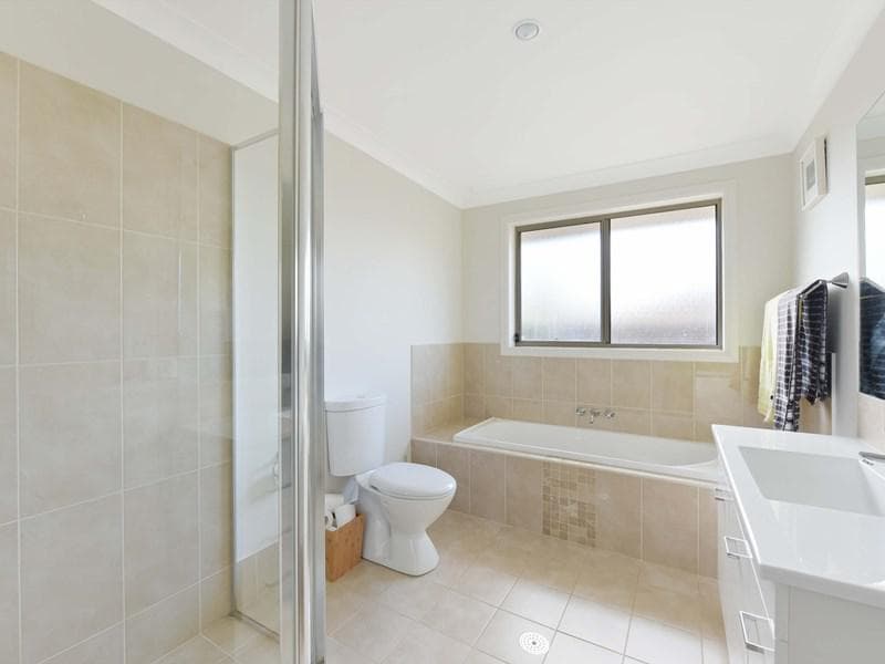 26 Tobey Place, Port Macquarie, Port Macquarie - Thumbnail 8