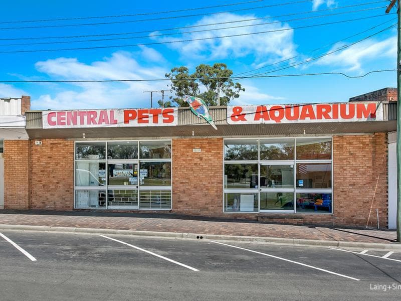 13-15 Orcam Lane, Rooty Hill, Rooty Hill - Image 1