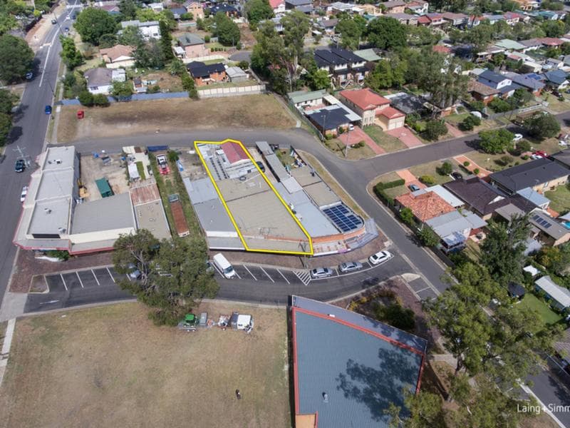 13-15 Orcam Lane, Rooty Hill, Rooty Hill - Thumbnail 2
