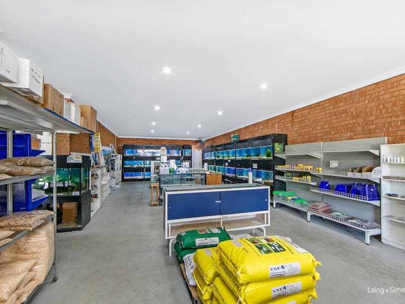13-15 Orcam Lane, Rooty Hill, Rooty Hill - Thumbnail 3
