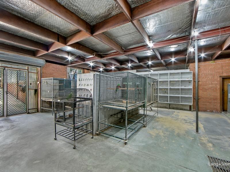 13-15 Orcam Lane, Rooty Hill, Rooty Hill - Thumbnail 5