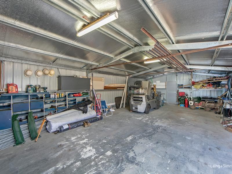 13-15 Orcam Lane, Rooty Hill, Rooty Hill - Thumbnail 6