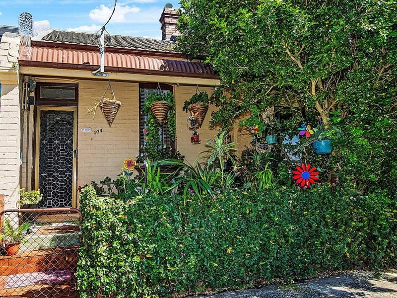 234 Catherine Street, Leichhardt, Leichhardt - Image 1