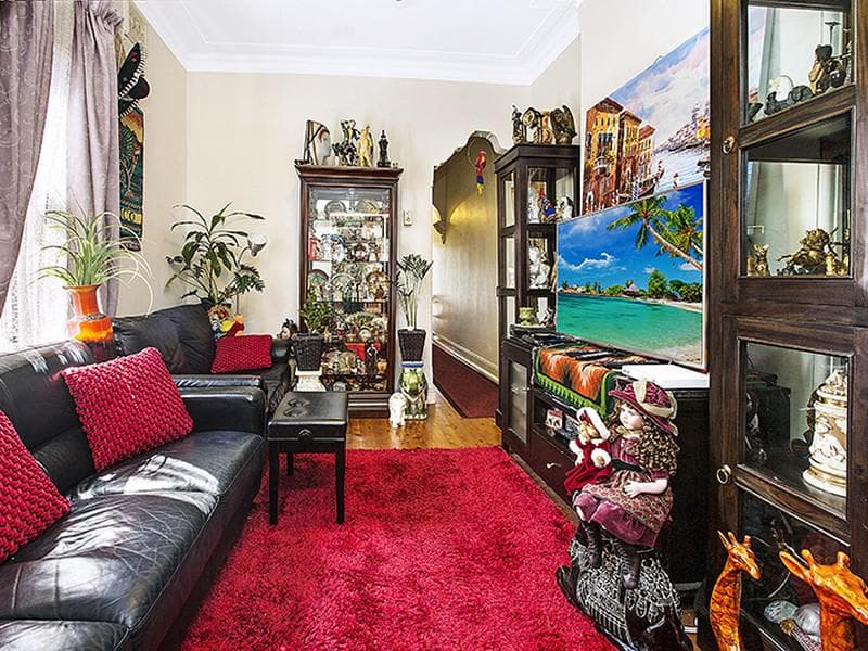 234 Catherine Street, Leichhardt, Leichhardt - Thumbnail 2