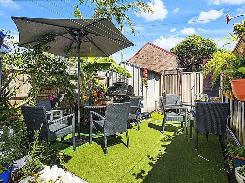 234 Catherine Street, Leichhardt, Leichhardt - Thumbnail 3