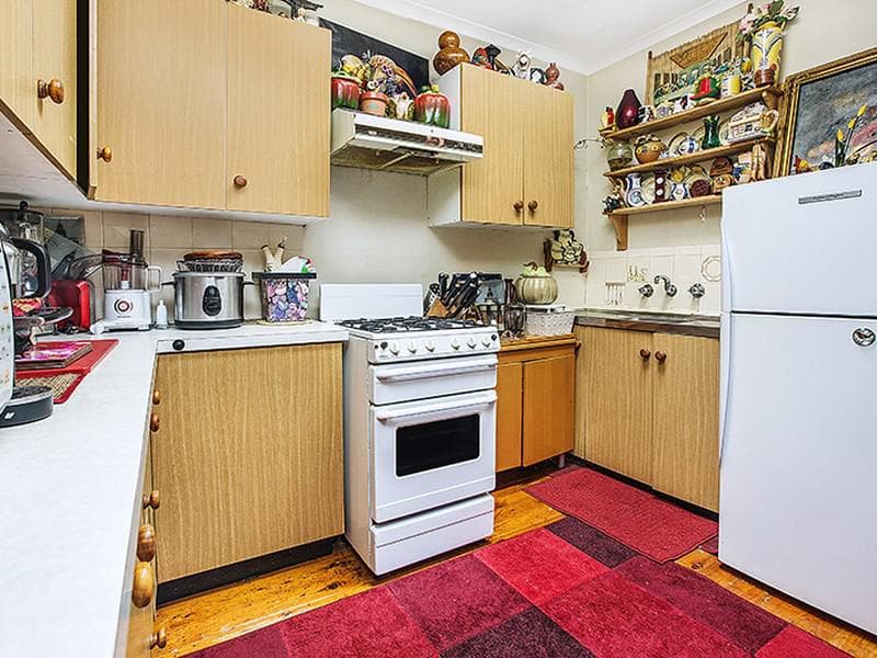 234 Catherine Street, Leichhardt, Leichhardt - Thumbnail 4