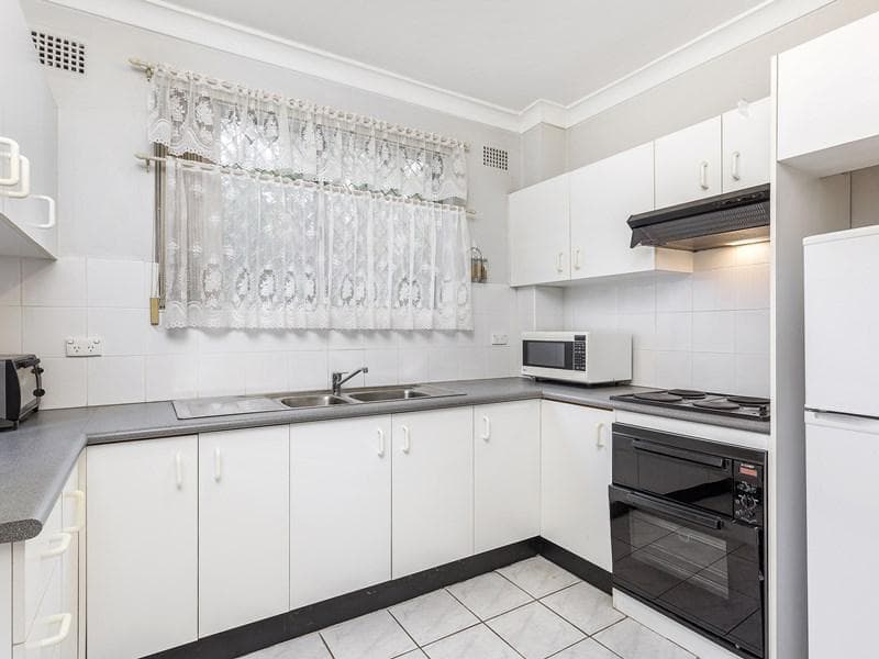 1/26-28 High Street, Granville, Granville - Image 1