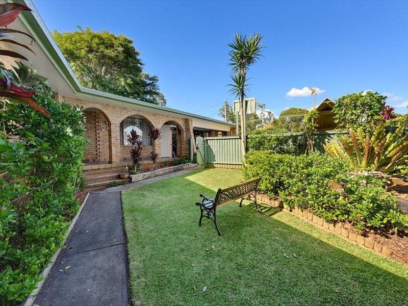 100 Kennedy Drive, Port Macquarie, Port Macquarie - Thumbnail 2