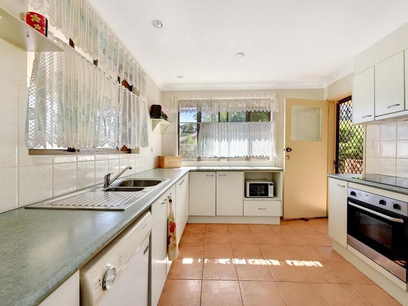100 Kennedy Drive, Port Macquarie, Port Macquarie - Thumbnail 3