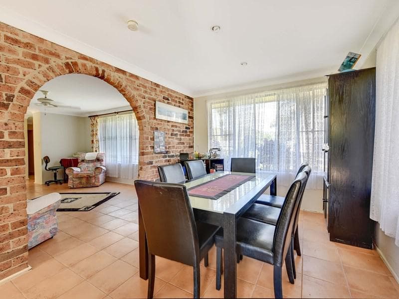 100 Kennedy Drive, Port Macquarie, Port Macquarie - Thumbnail 4