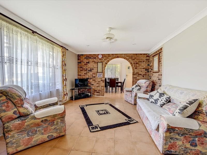 100 Kennedy Drive, Port Macquarie, Port Macquarie - Thumbnail 5