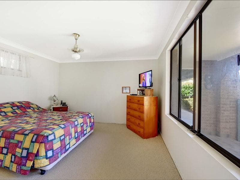100 Kennedy Drive, Port Macquarie, Port Macquarie - Thumbnail 6
