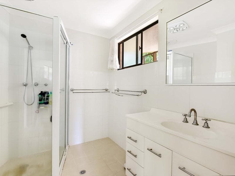 100 Kennedy Drive, Port Macquarie, Port Macquarie - Thumbnail 7