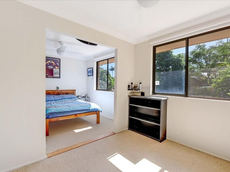 100 Kennedy Drive, Port Macquarie, Port Macquarie - Thumbnail 8