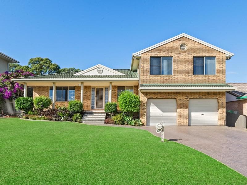 13 Emily Avenue, Port Macquarie, Port Macquarie - Image 1