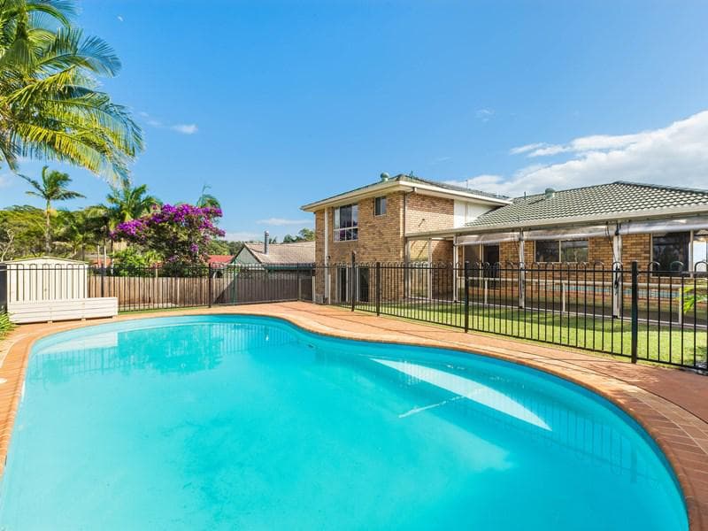 13 Emily Avenue, Port Macquarie, Port Macquarie - Thumbnail 2