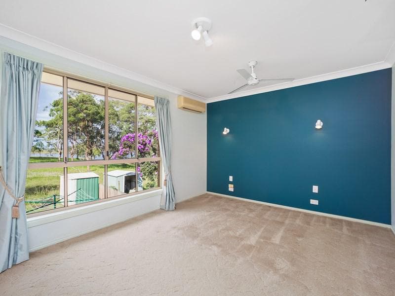 13 Emily Avenue, Port Macquarie, Port Macquarie - Thumbnail 4